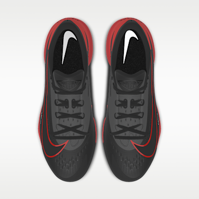 NIKE公式】ナイキ ダイヤモンド スタンドアウト MTL ベースボール